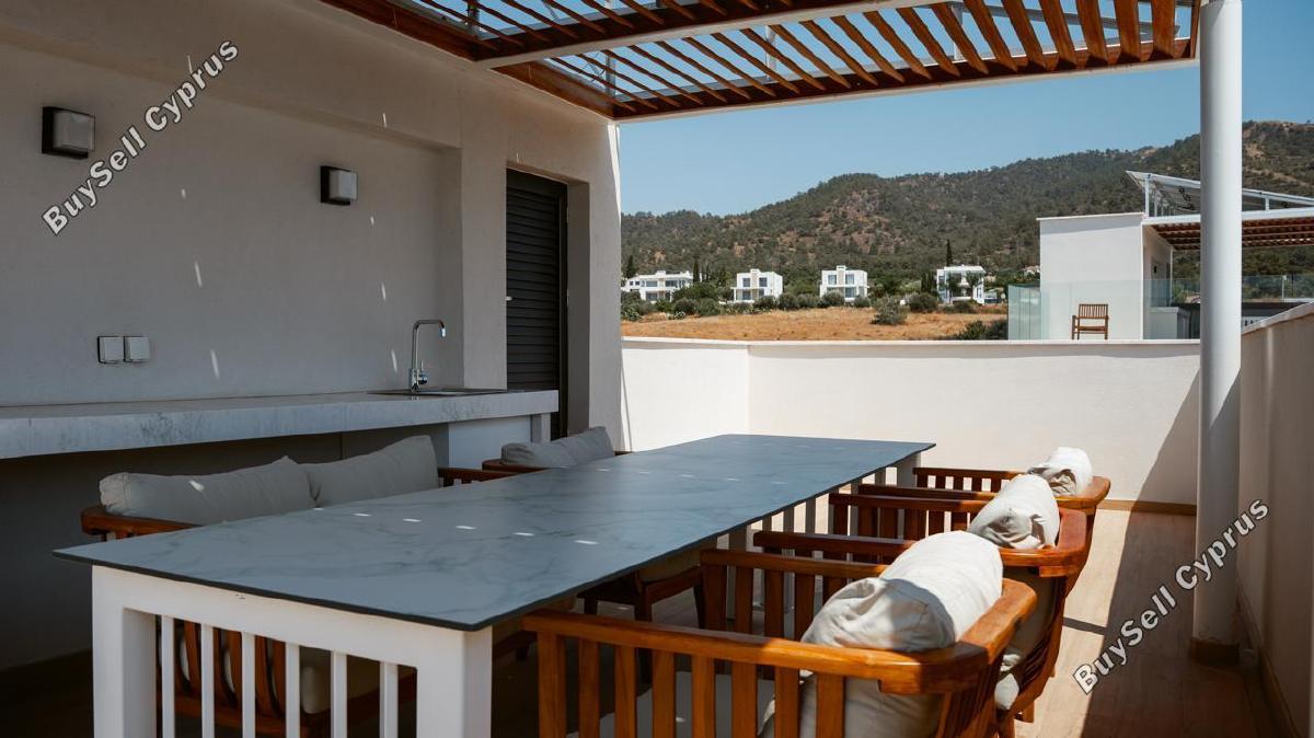 4 bedroom detached house for rent argaka paphos 8852617 image 17184195