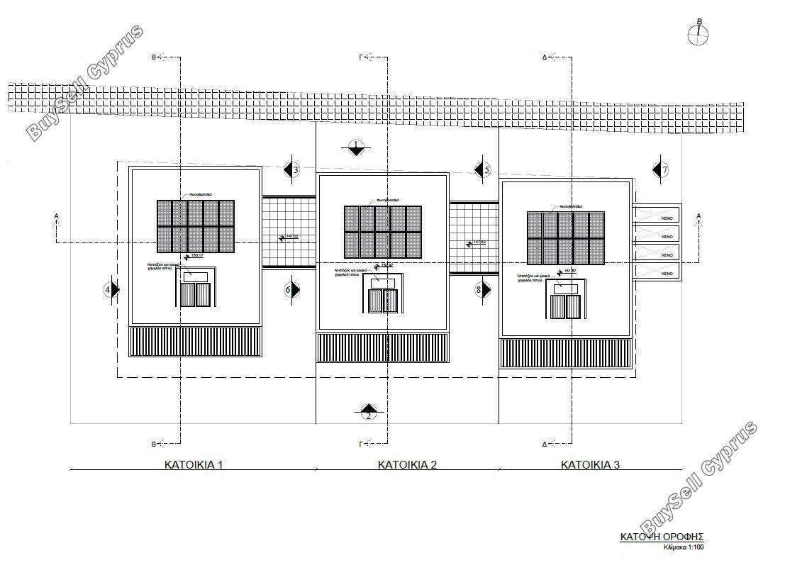 4 bedroom detached house for sale erimi limassol 8810617 image 16844979