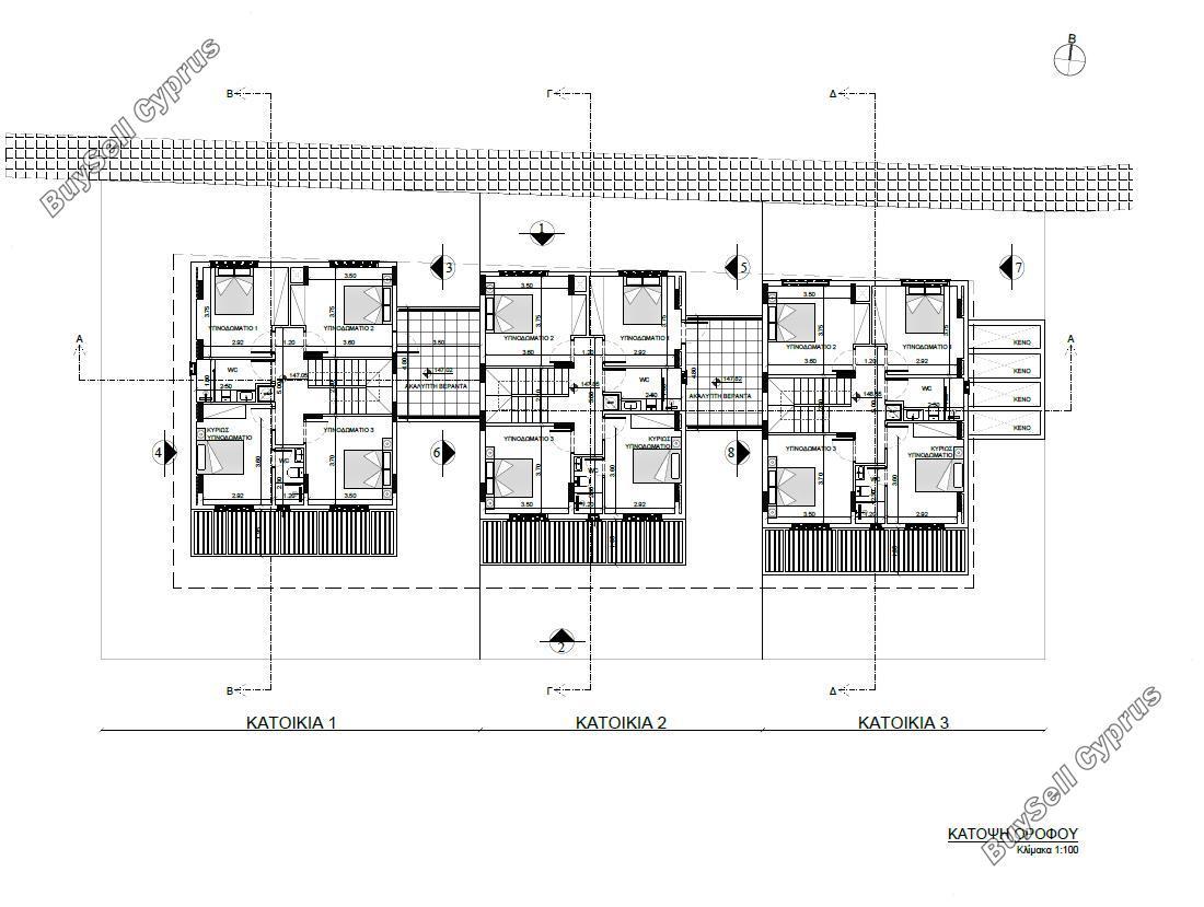 4 bedroom detached house for sale erimi limassol 8810617 image 16844981