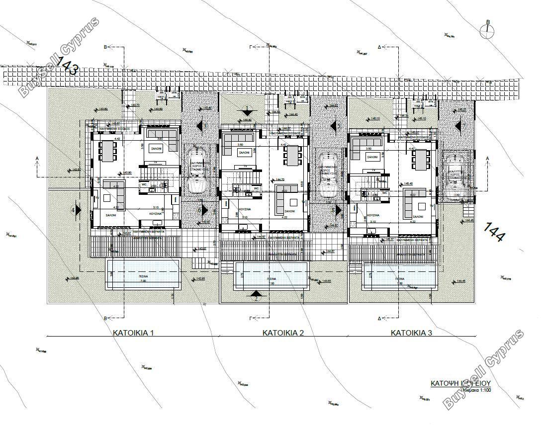 4 bedroom detached house for sale erimi limassol 8810617 image 16844982
