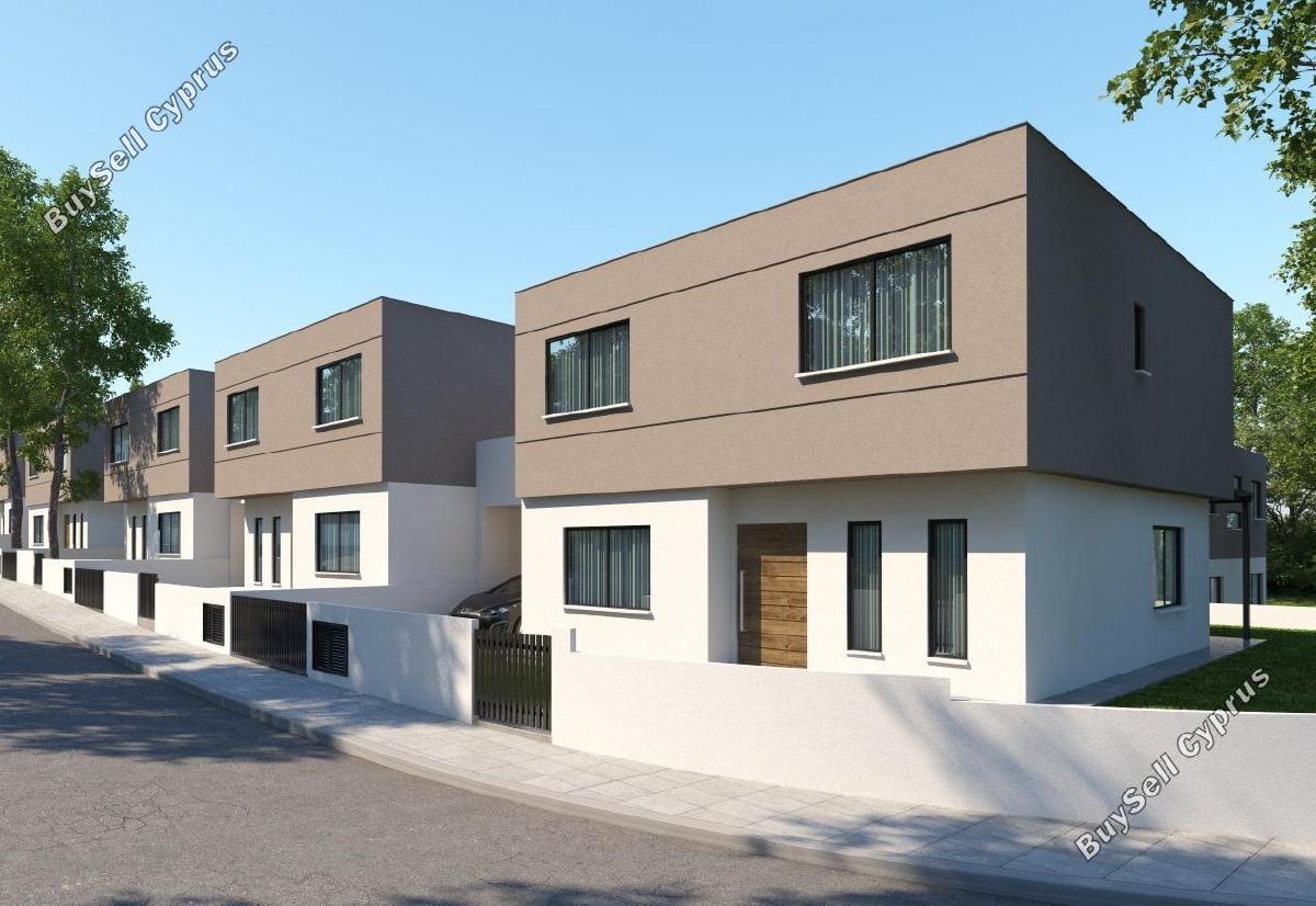 4 bedroom detached house for sale erimi limassol 8810617 image 16844984
