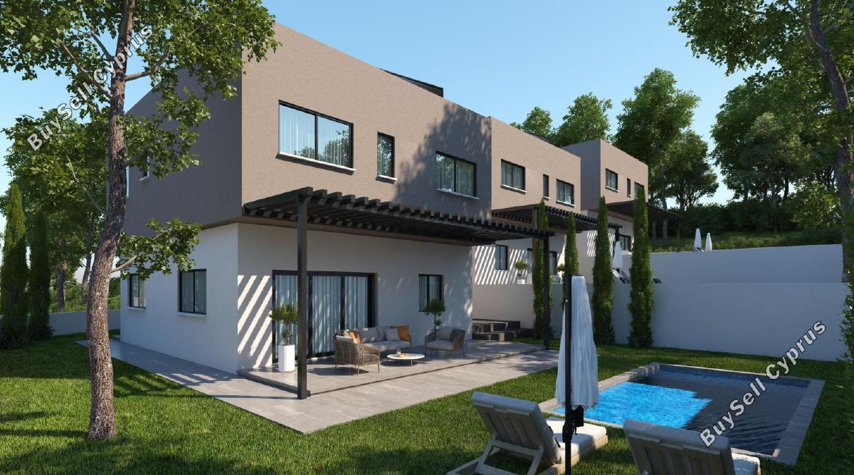 4 bedroom detached house for sale erimi limassol 8810617 image 16844985