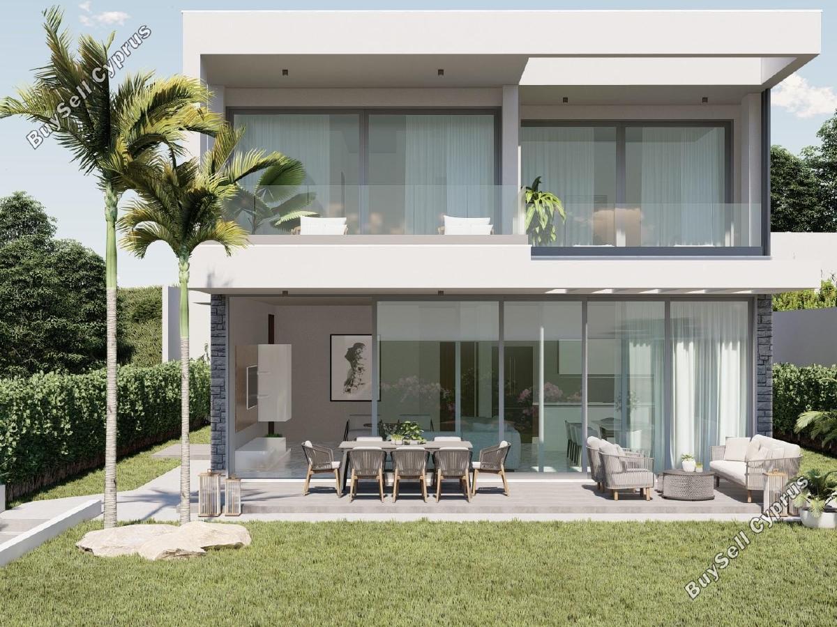4 bedroom detached house for sale geroskipou paphos 1448617 image 4940700