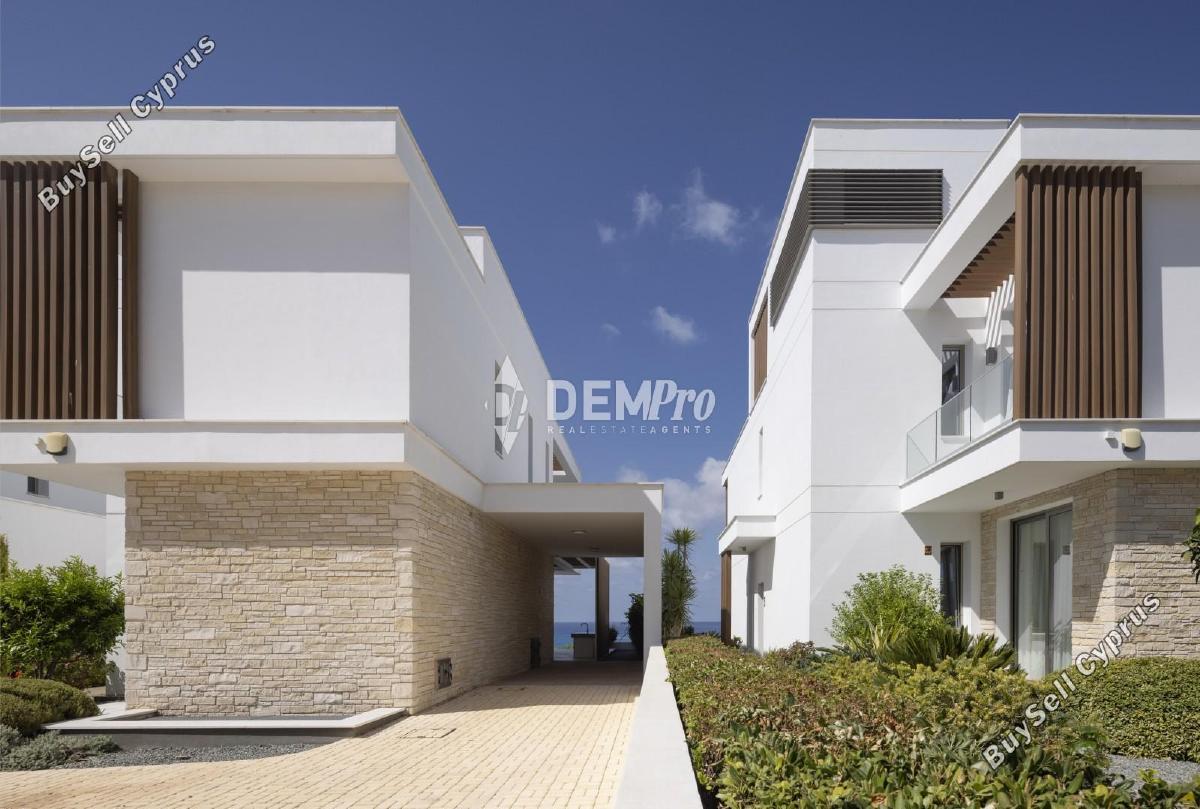 4 bedroom detached house for sale kissonerga paphos 8219617 image 13737423