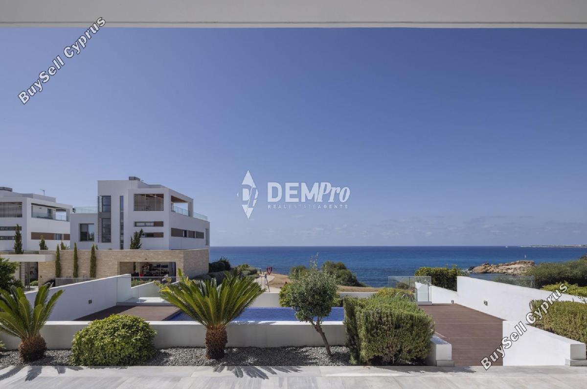 4 bedroom detached house for sale kissonerga paphos 8219617 image 13737425