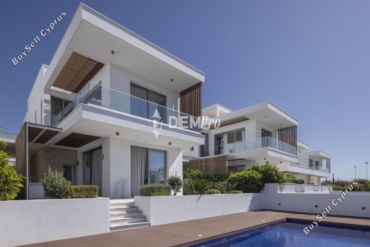 4 bedroom detached house for sale kissonerga paphos 8219617 image 13737426