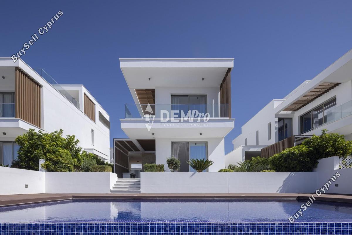 4 bedroom detached house for sale kissonerga paphos 8219617 image 13737427