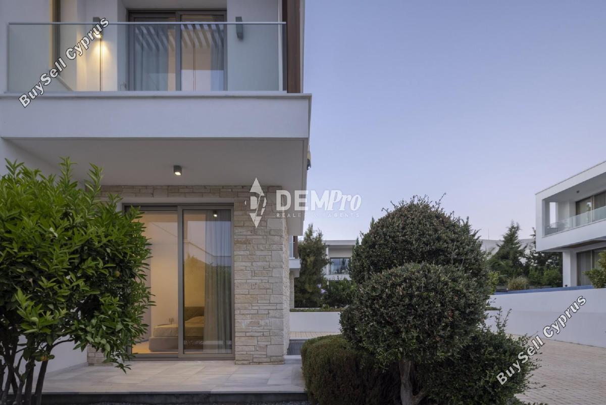 4 bedroom detached house for sale kissonerga paphos 8219617 image 13737428