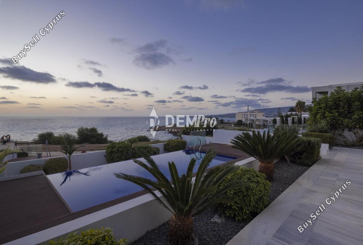4 bedroom detached house for sale kissonerga paphos 8219617 image 13737429
