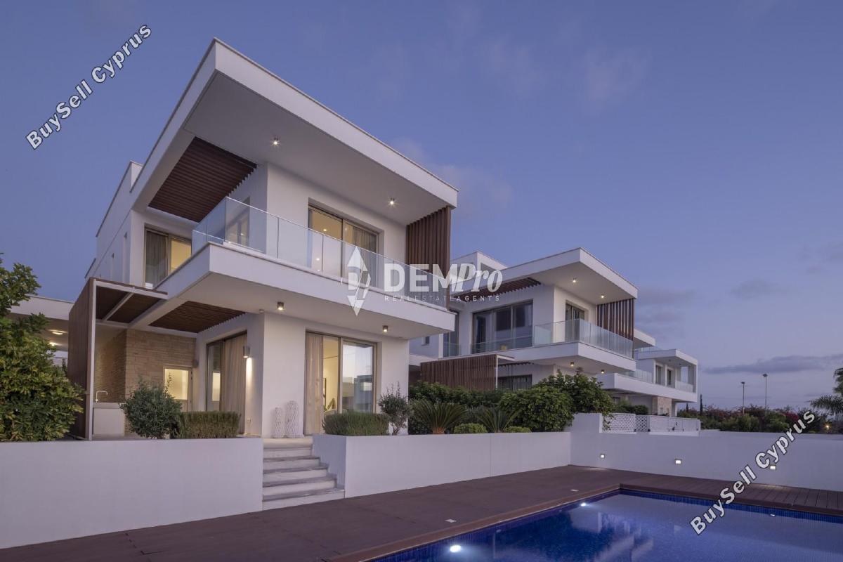 4 bedroom detached house for sale kissonerga paphos 8219617 image 13737430