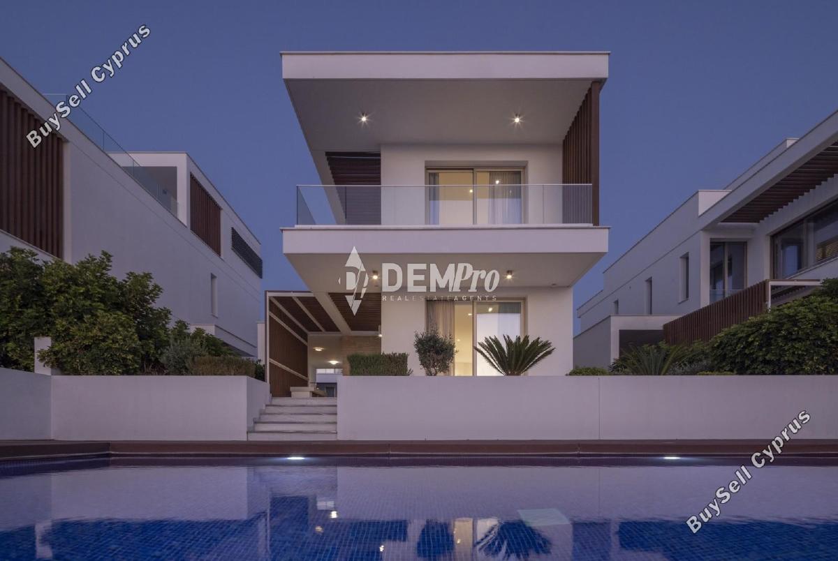 4 bedroom detached house for sale kissonerga paphos 8219617 image 13737431