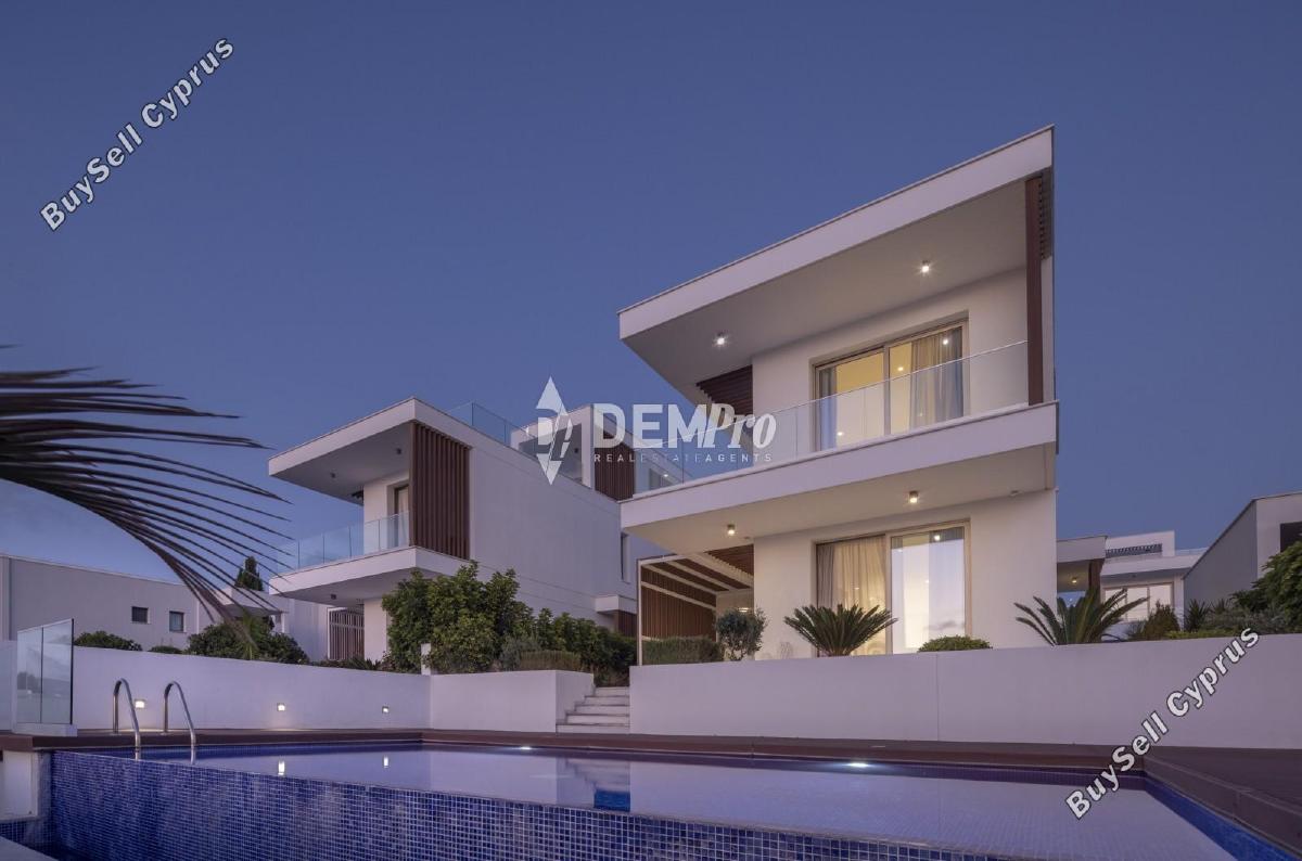 4 bedroom detached house for sale kissonerga paphos 8219617 image 13737432