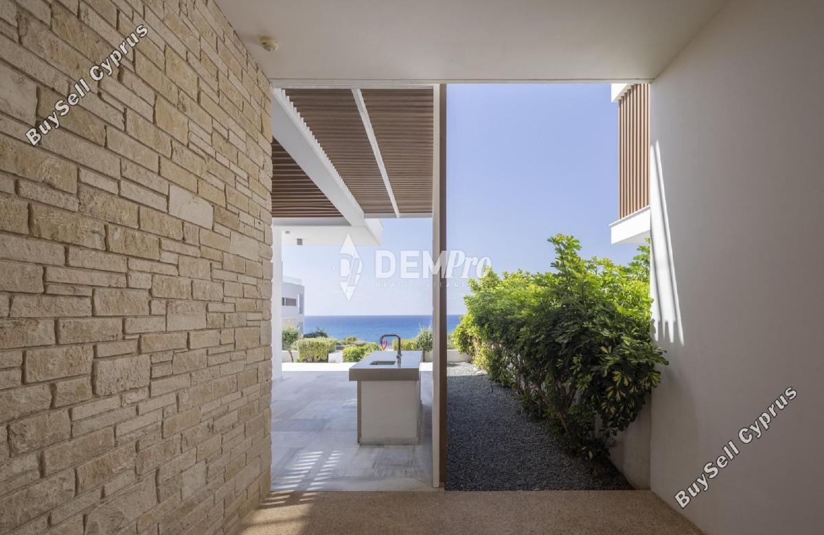 4 bedroom detached house for sale kissonerga paphos 8219617 image 13737433