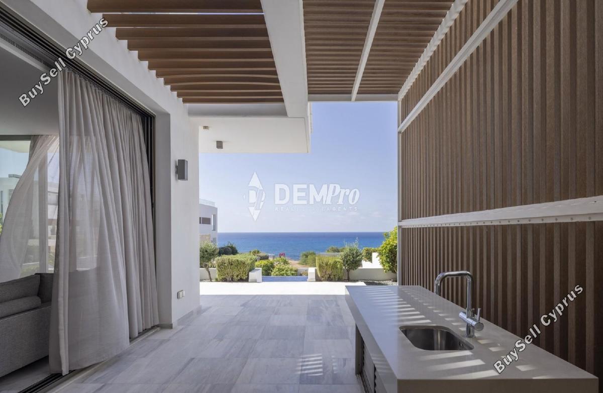 4 bedroom detached house for sale kissonerga paphos 8219617 image 13737434
