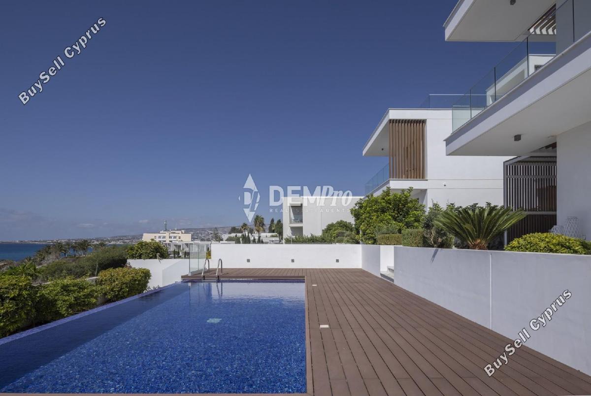4 bedroom detached house for sale kissonerga paphos 8219617 image 13737435