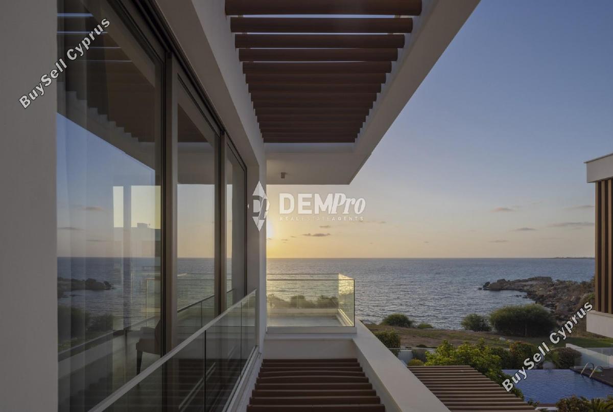 4 bedroom detached house for sale kissonerga paphos 8219617 image 13737436