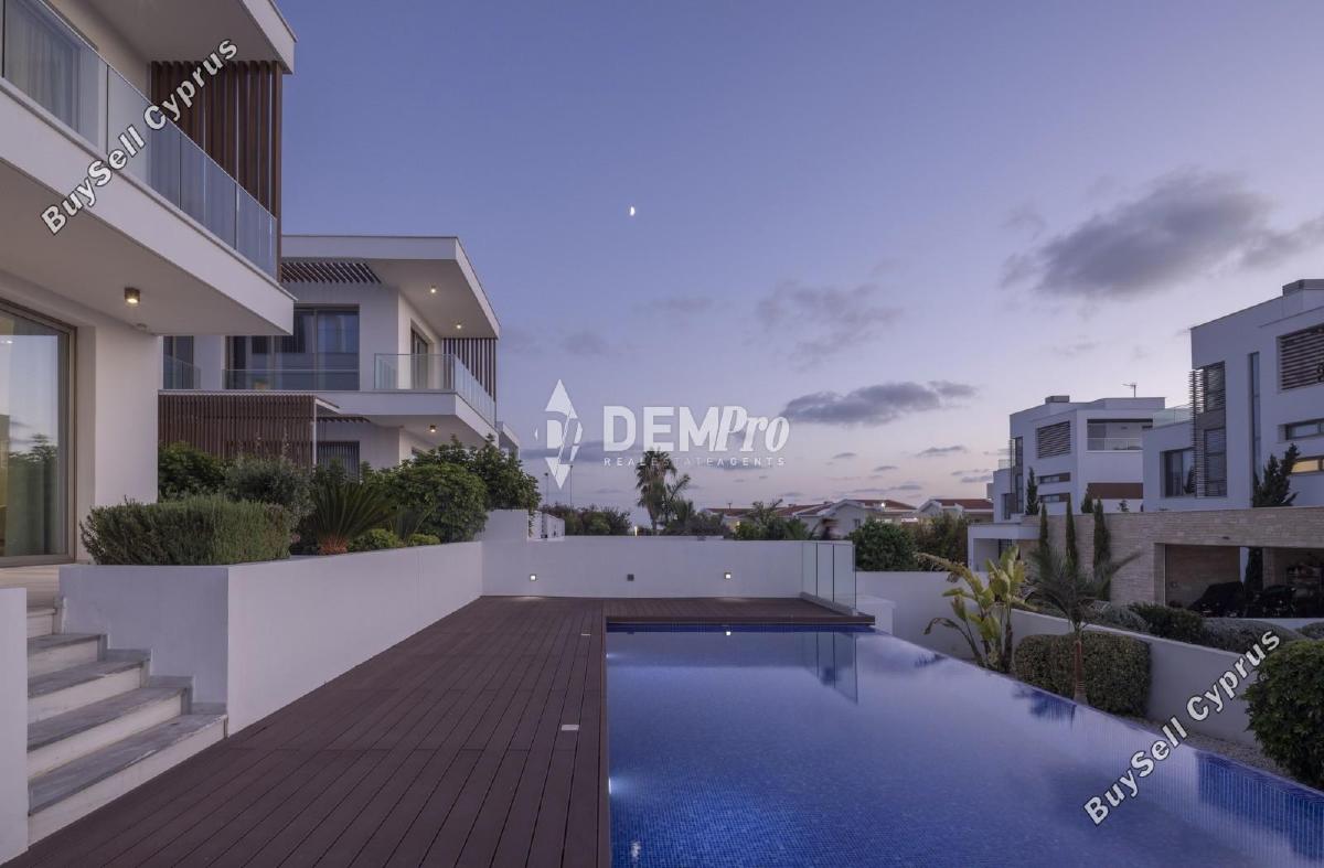 4 bedroom detached house for sale kissonerga paphos 8219617 image 13737437