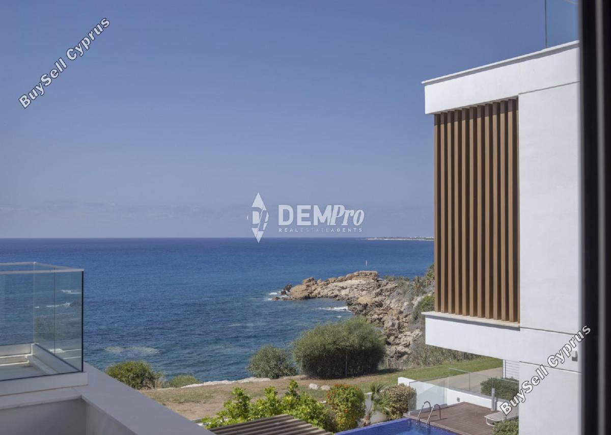 4 bedroom detached house for sale kissonerga paphos 8219617 image 13737438