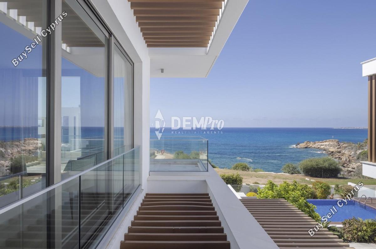 4 bedroom detached house for sale kissonerga paphos 8219617 image 13737439