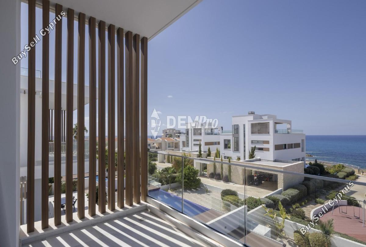 4 bedroom detached house for sale kissonerga paphos 8219617 image 13737440