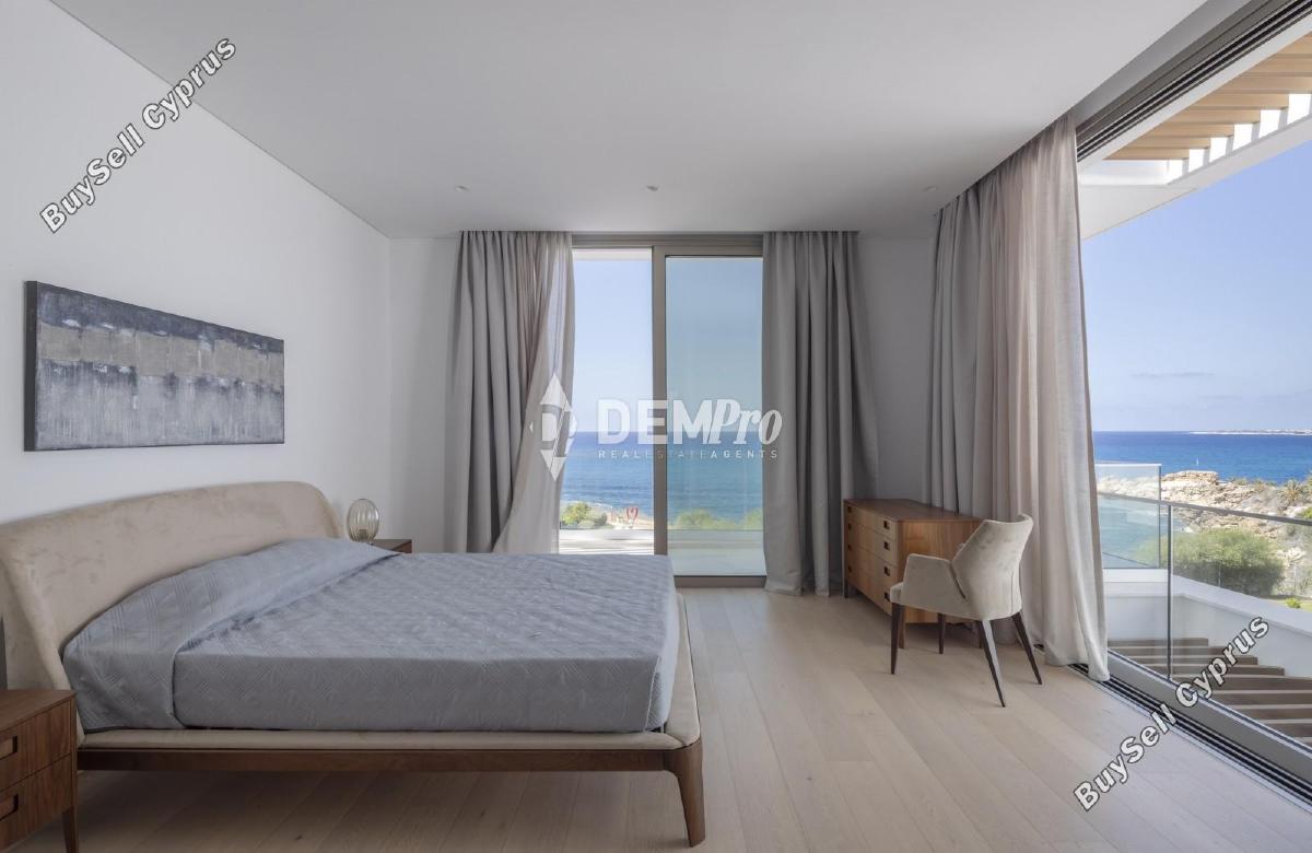 4 bedroom detached house for sale kissonerga paphos 8219617 image 13737441