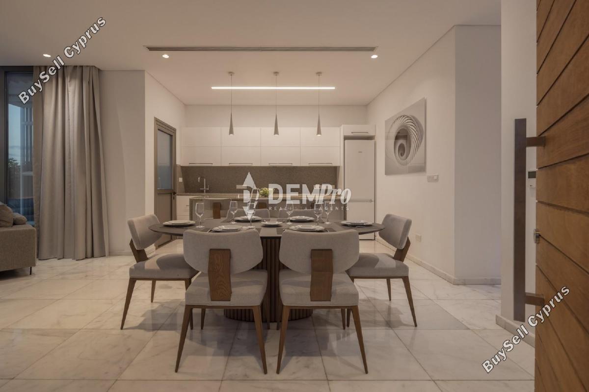 4 bedroom detached house for sale kissonerga paphos 8219617 image 13737444