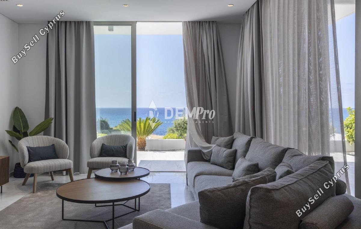 4 bedroom detached house for sale kissonerga paphos 8219617 image 13737445
