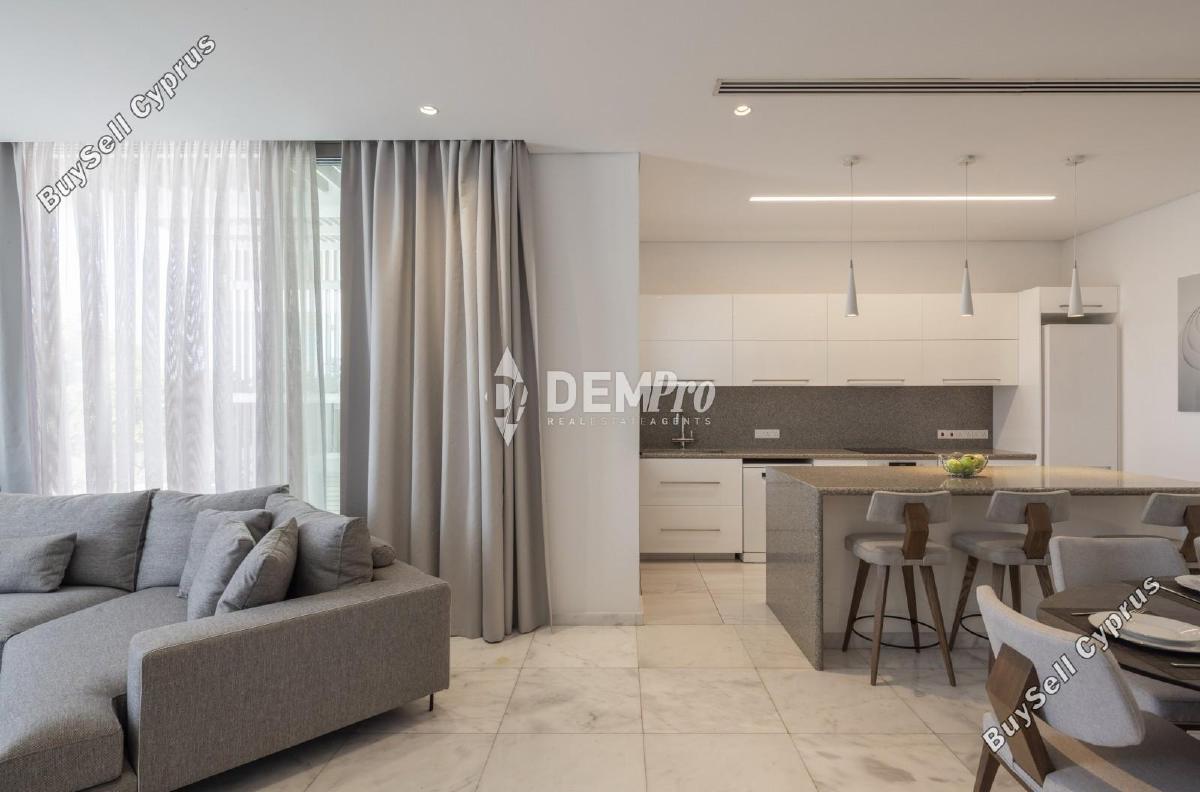 4 bedroom detached house for sale kissonerga paphos 8219617 image 13737446
