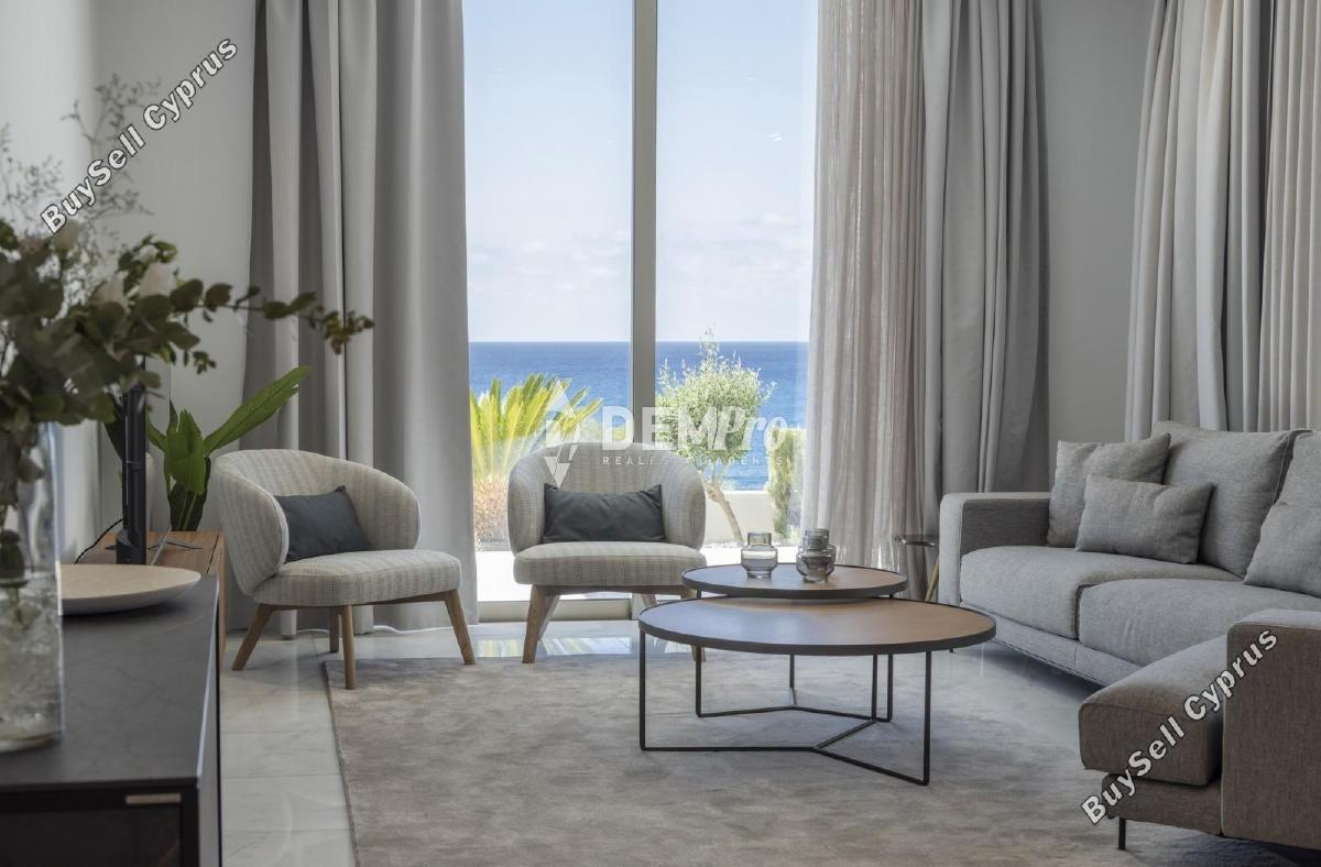 4 bedroom detached house for sale kissonerga paphos 8219617 image 13737447