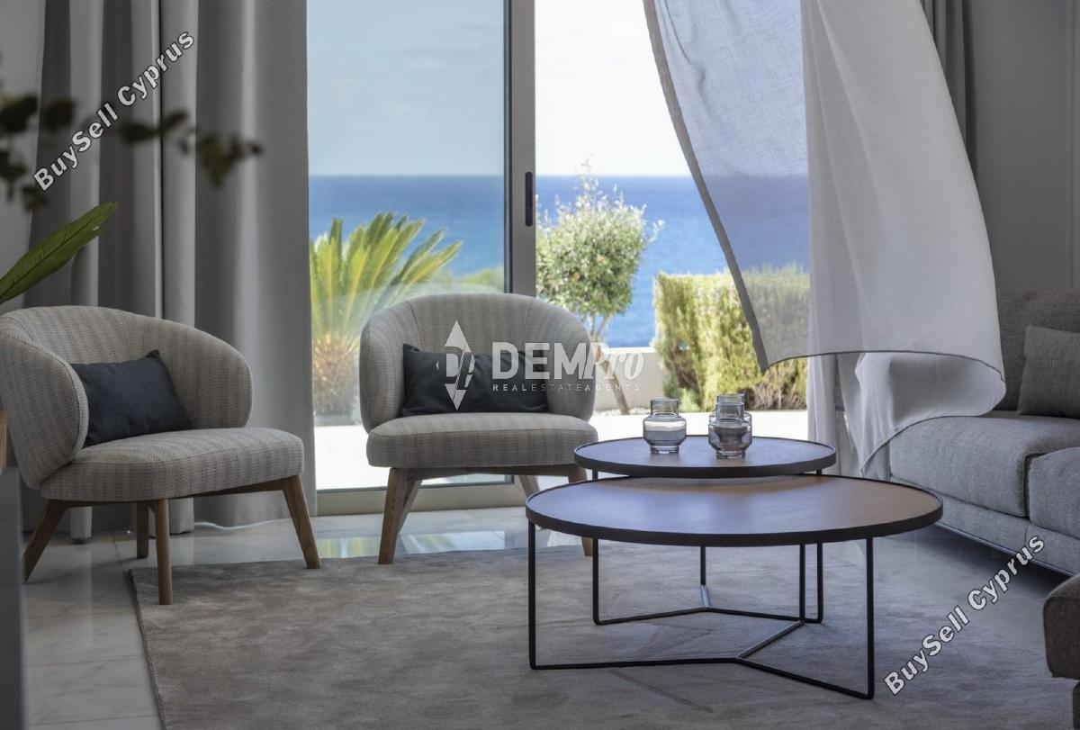 4 bedroom detached house for sale kissonerga paphos 8219617 image 13737448