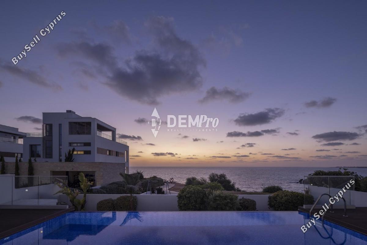 4 bedroom detached house for sale kissonerga paphos 8219617 image 13737449