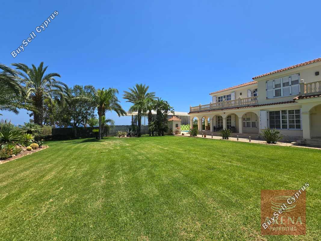 4 bedroom detached house for sale protaras famagusta 1446617 image 13150577