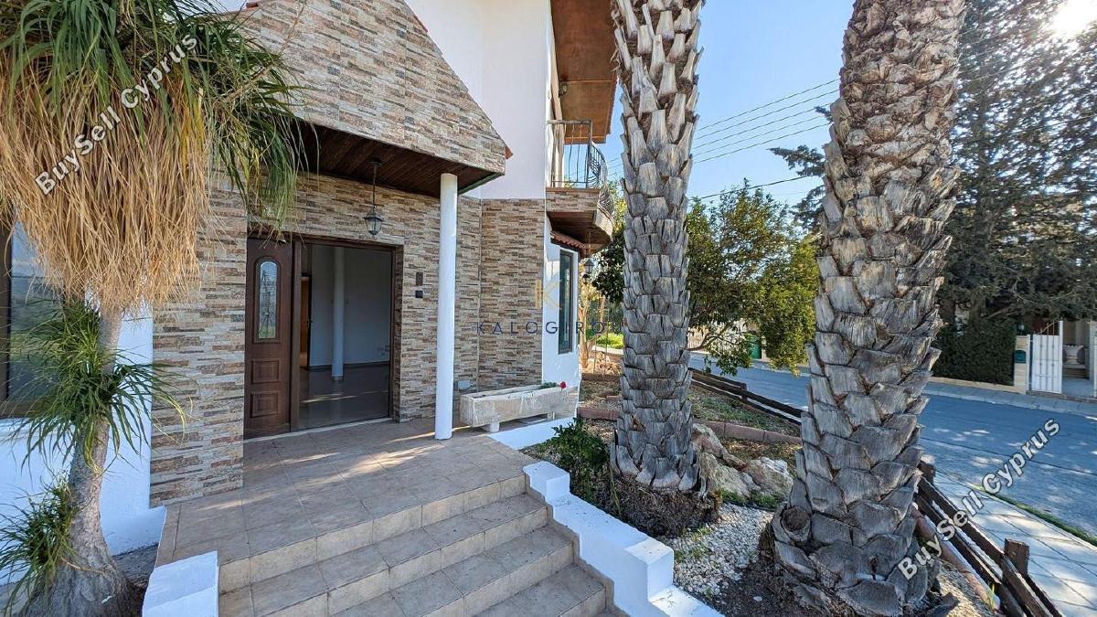 4 bedroom detached house for sale tseri nicosia 8417617 image 14944100