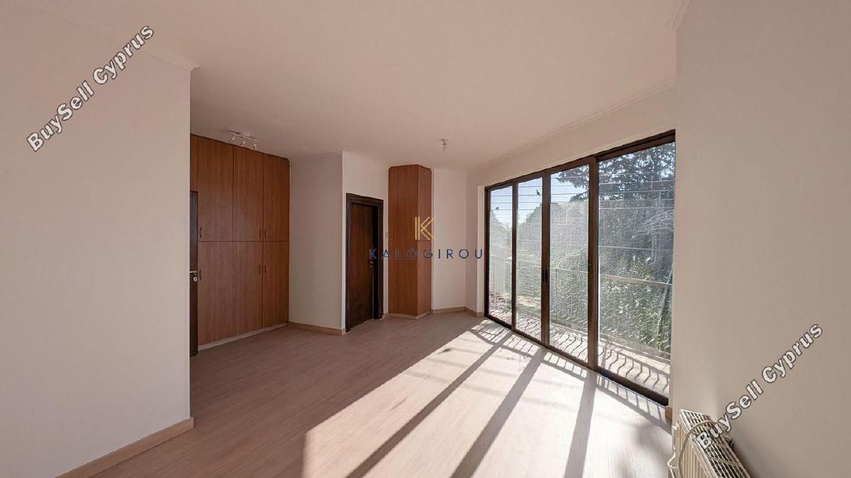 4 bedroom detached house for sale tseri nicosia 8417617 image 14944108