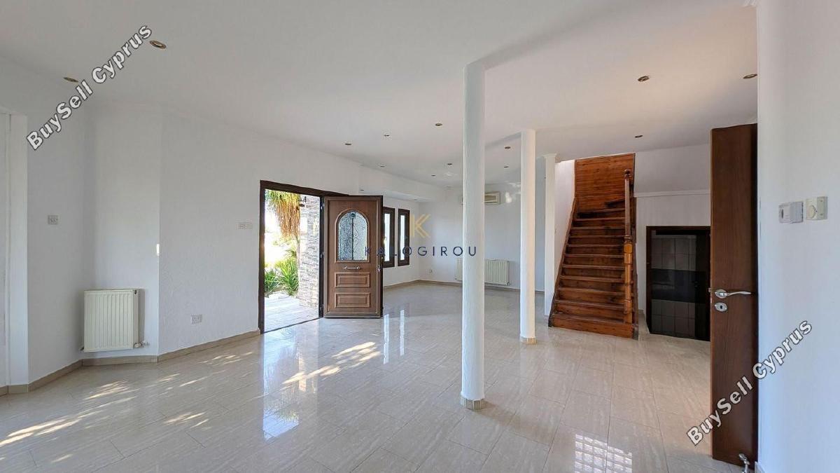 4 bedroom detached house for sale tseri nicosia 8417617 image 14944122