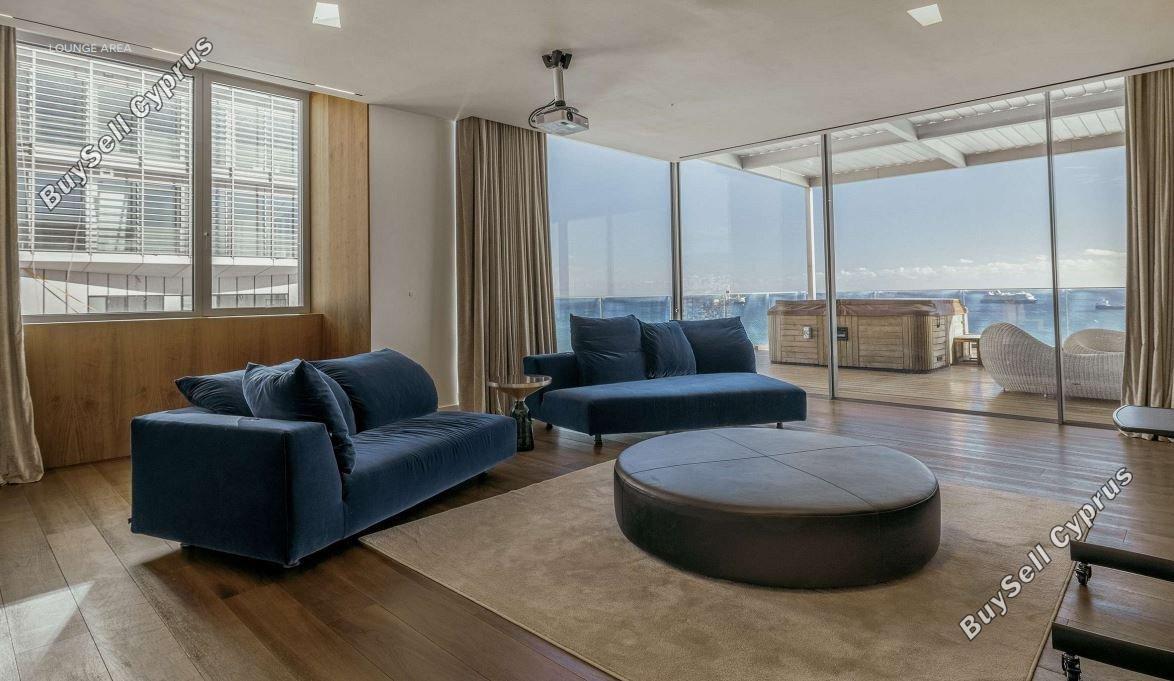 4 bedroom penthouse for sale neapolis limassol 1678617 image 4350635