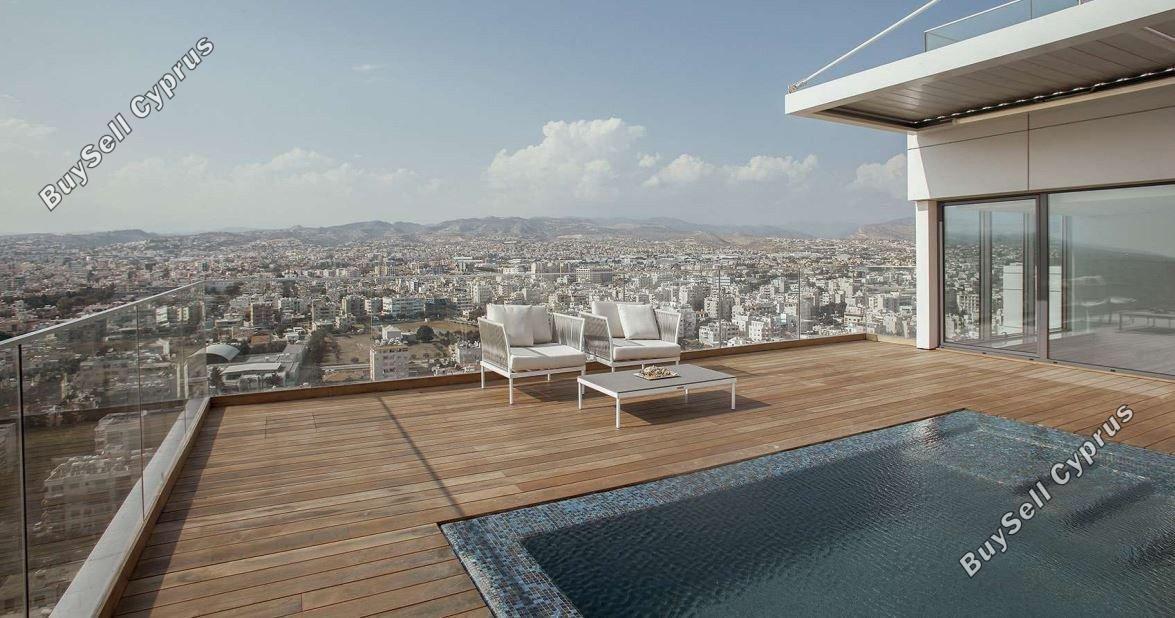 4 bedroom penthouse for sale neapolis limassol 1678617 image 4350637