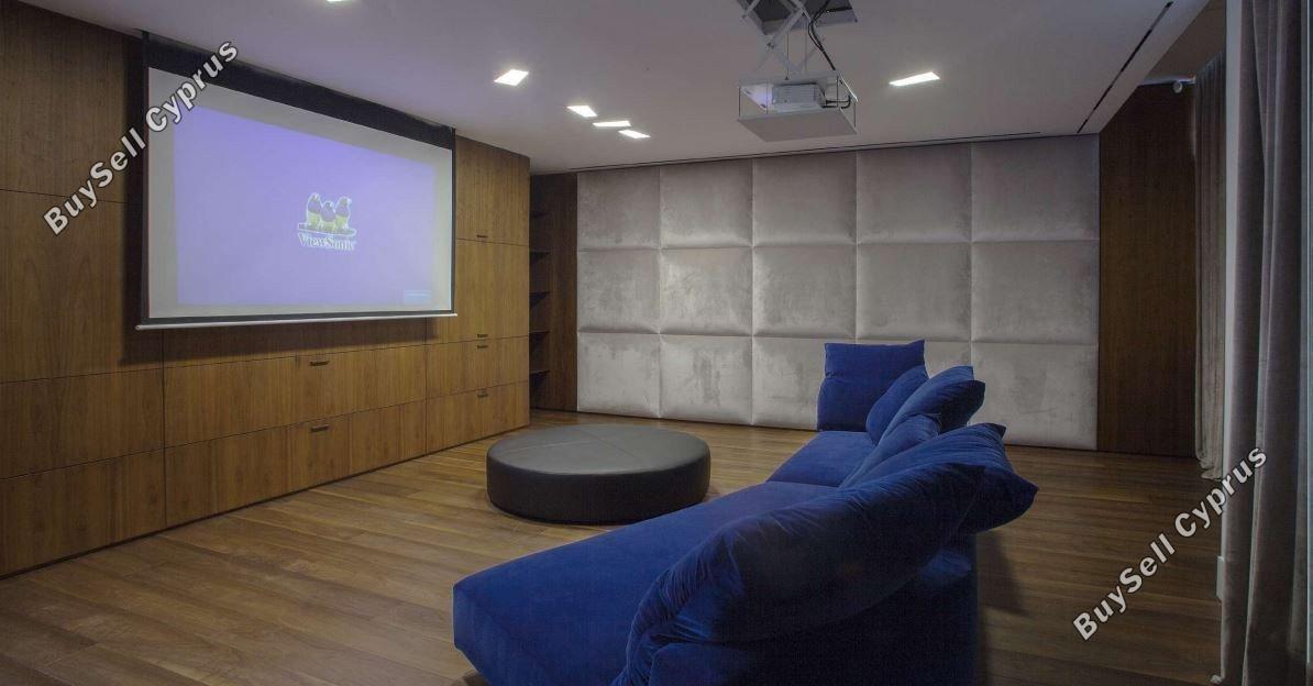 4 bedroom penthouse for sale neapolis limassol 1678617 image 4350639