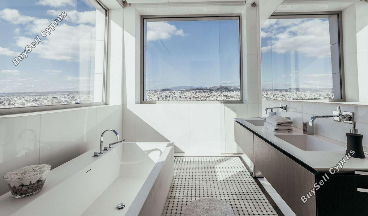 4 bedroom penthouse for sale neapolis limassol 1678617 image 4350640
