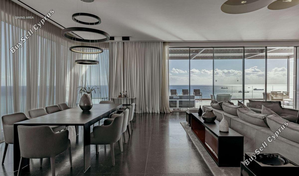 4 bedroom penthouse for sale neapolis limassol 1678617 image 4350644