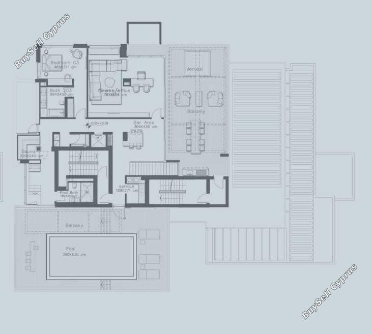 4 bedroom penthouse for sale neapolis limassol 1678617 image 4350646