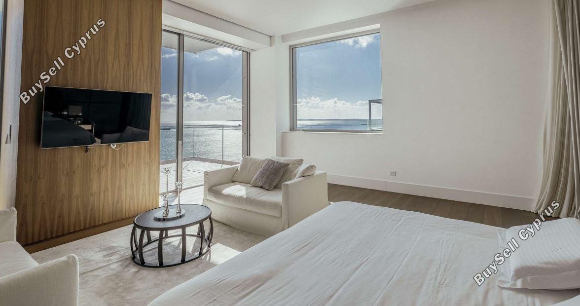 4 bedroom penthouse for sale neapolis limassol 1678617 image 5153346