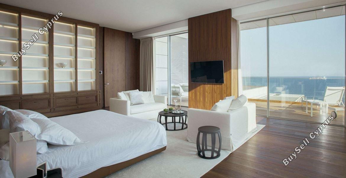 4 bedroom penthouse for sale neapolis limassol 1678617 image 5153347