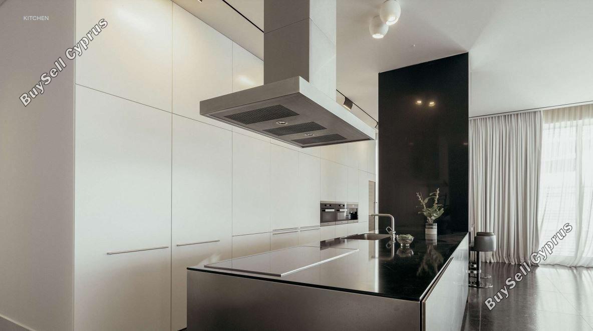 4 bedroom penthouse for sale neapolis limassol 1678617 image 5153352