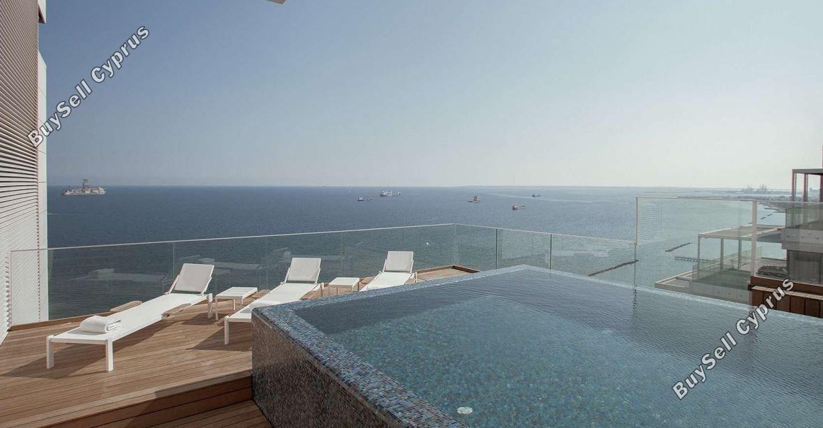 4 bedroom penthouse for sale neapolis limassol 1678617 image 5153357