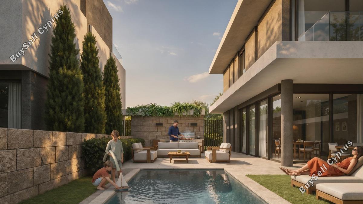 5 bedroom detached house for sale koloni paphos 8606617 image 15771715