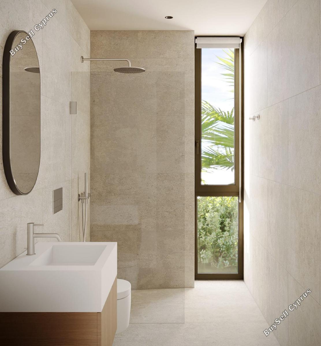 5 bedroom detached house for sale koloni paphos 8606617 image 15771716