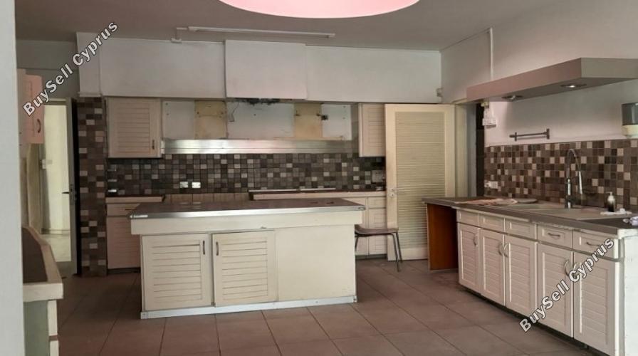 5 bedroom detached house for sale strovolos nicosia 1742617 image 16183919
