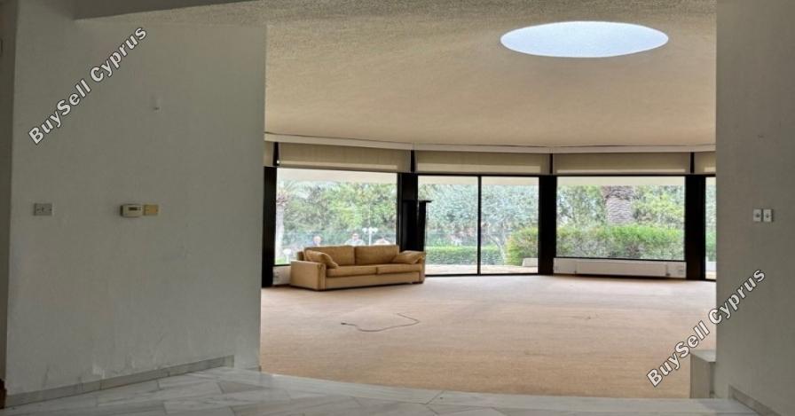 5 bedroom detached house for sale strovolos nicosia 1742617 image 16183920