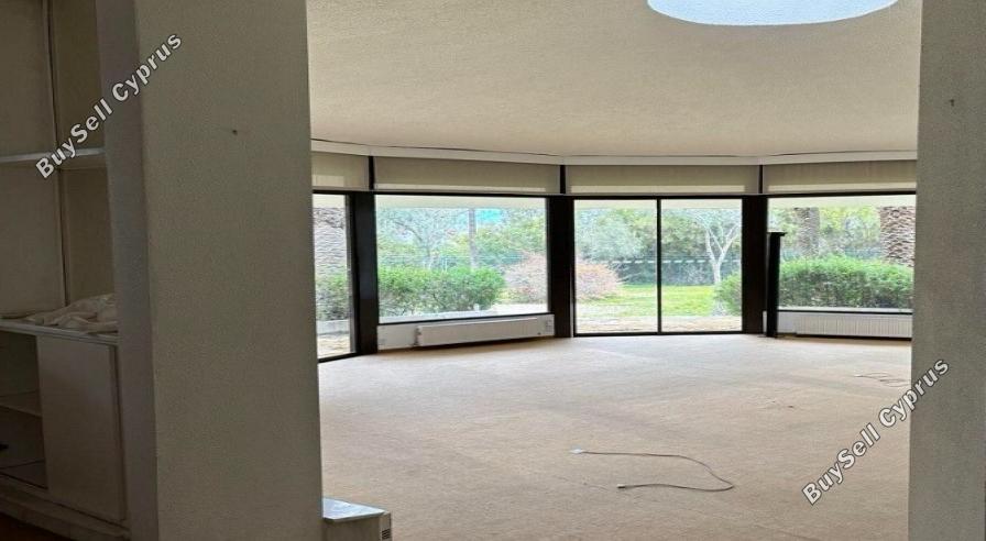 5 bedroom detached house for sale strovolos nicosia 1742617 image 16183921